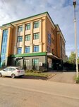 Сервисный центр ИП Сидоров А. Н. (ulitsa Kalinina, 38), office equipment service and repair