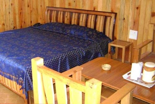 Фото Blossom Bliss Resort