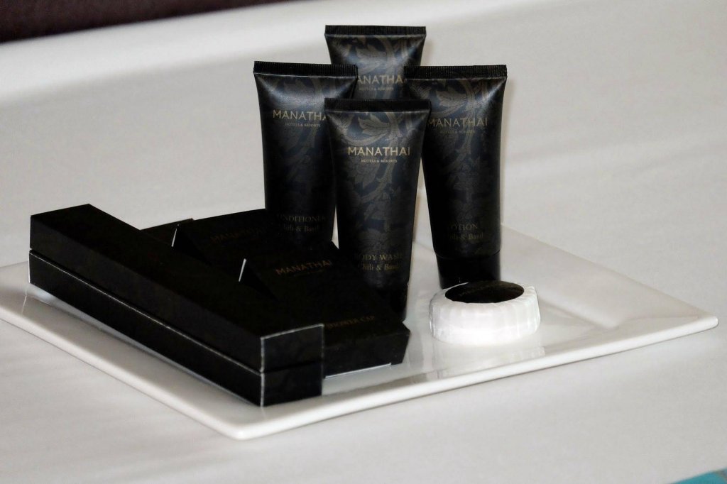 Фото 51 Fashion Hotel