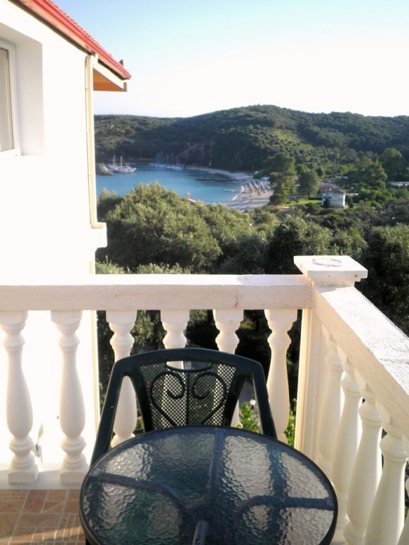 Фото Kanali Village Parga