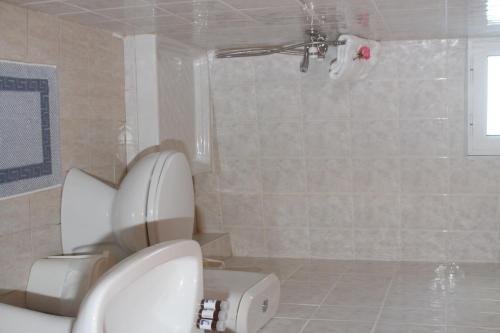 Фото Balogiannis Hotel