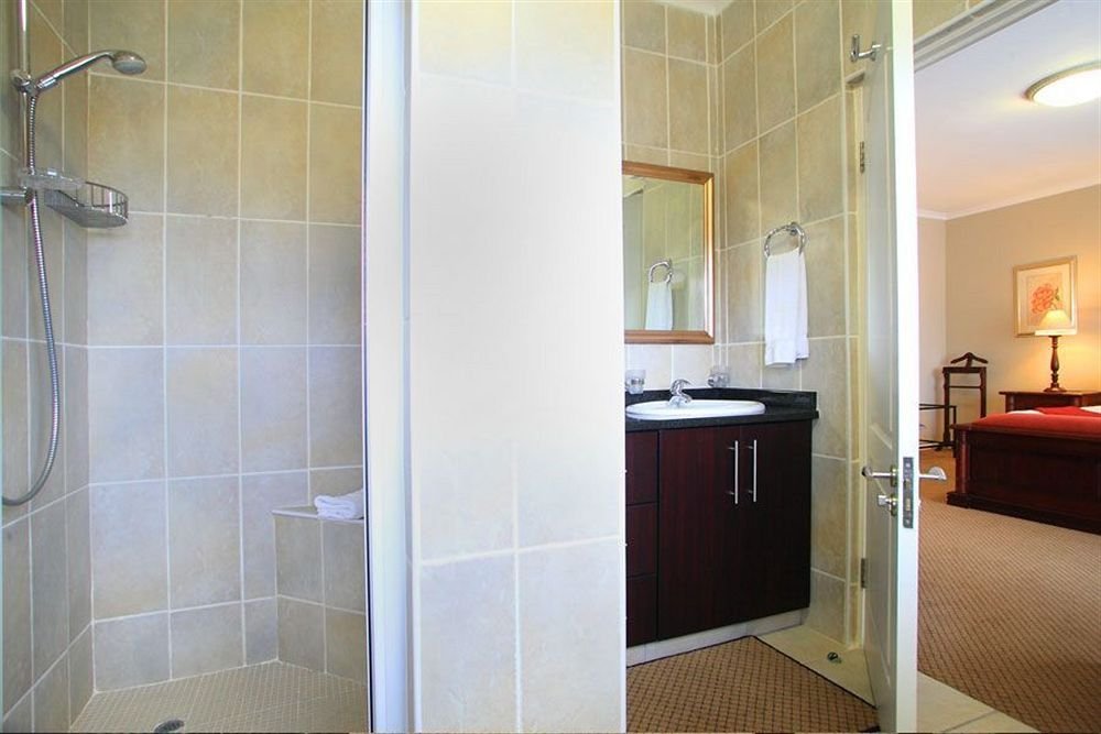 Фото Cinnamon Boutique