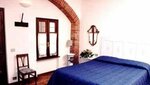 Agriturismo Il Gioco dell'Oca