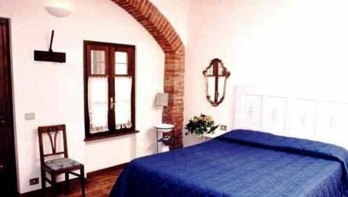 Hotel Agriturismo Il Gioco dell'Oca, Piedmont, photo