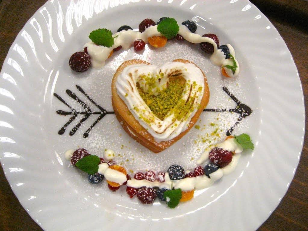 Фото Hotel Domhof