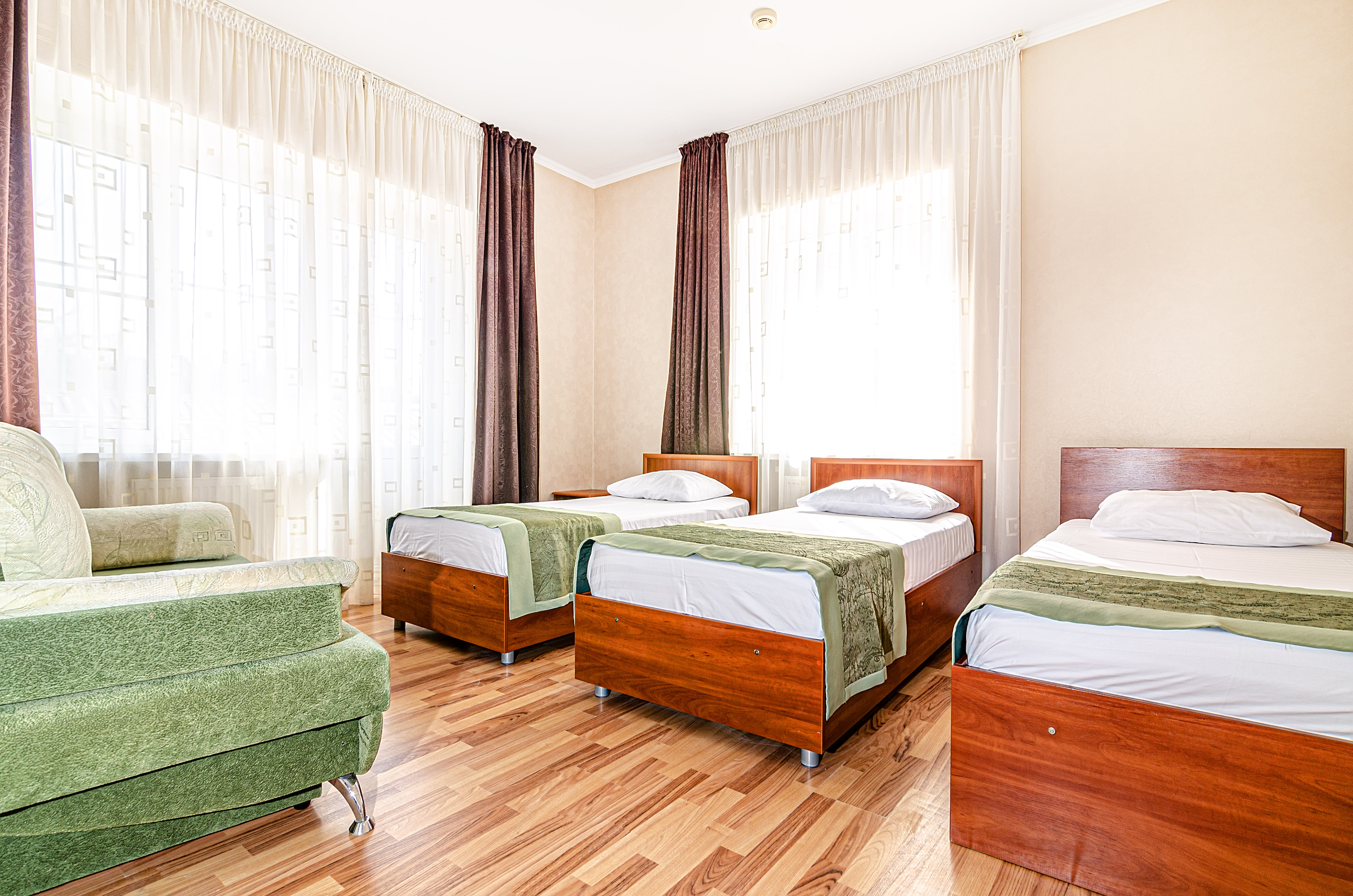 Фото Бухта Радости