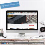 Argo Ajans izmir web tasarım Ofisi, Sosyal Medya Yönetimi (İzmir, Konak, Pakistan Blv., 13), advertising agency