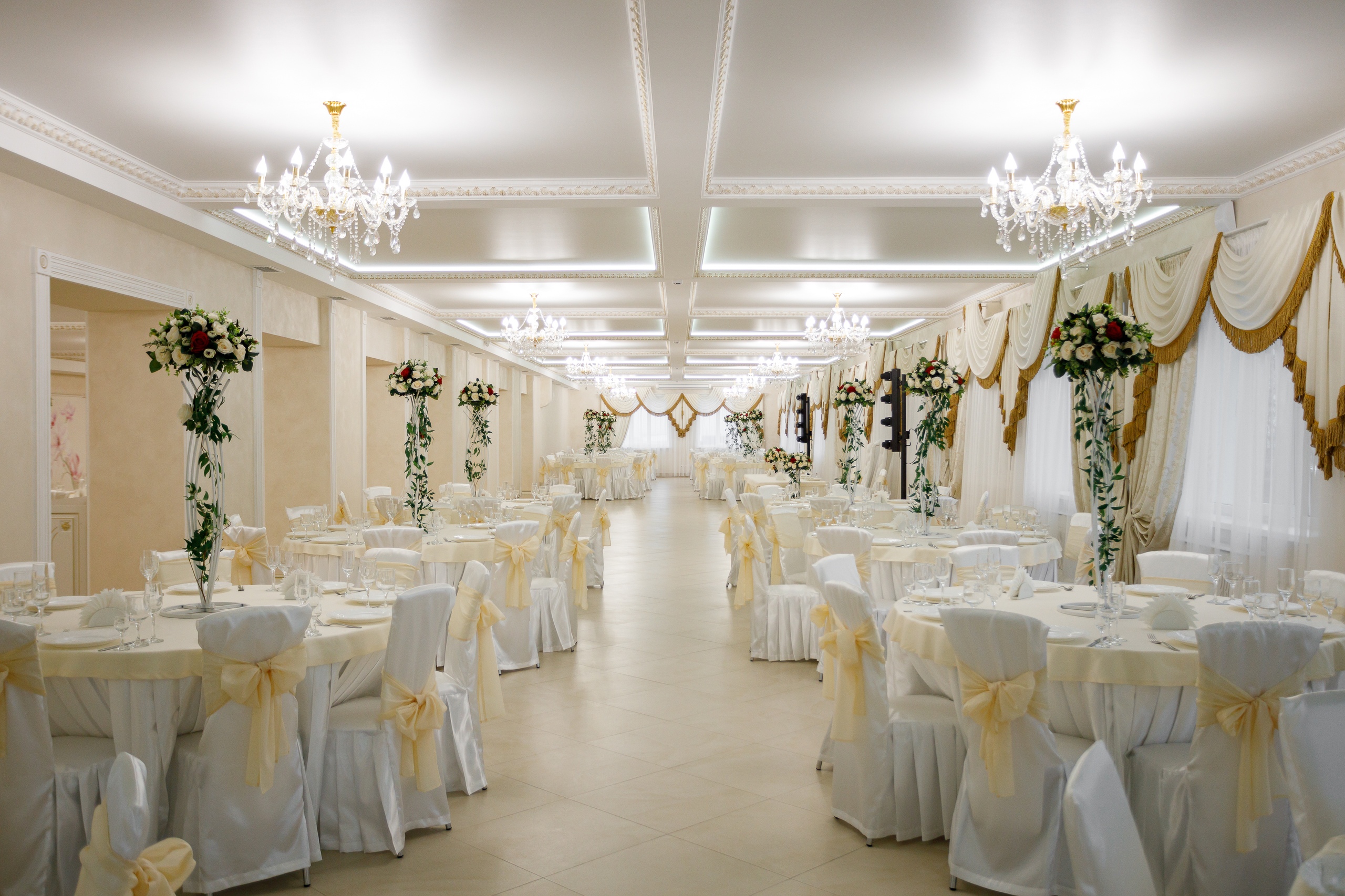 Фото Парк-отель Усадьба