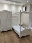 Masterskaya Mebeli № 1 Ltd (Samoylovoy Street, 5С), custom furniture