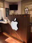WorldMac (Pyatnitskaya Street, 46с2), computer repairs and services