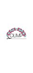 Atelier Olimp (Voronezh, Olimpiyskiy bulvar, 6), repair of clothes