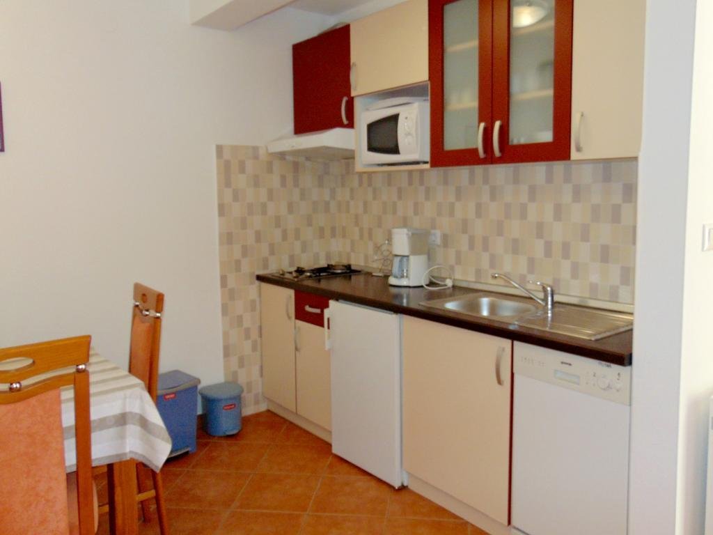 Фото Apartment Mima