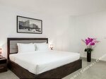 Viryla Boutique Hotel