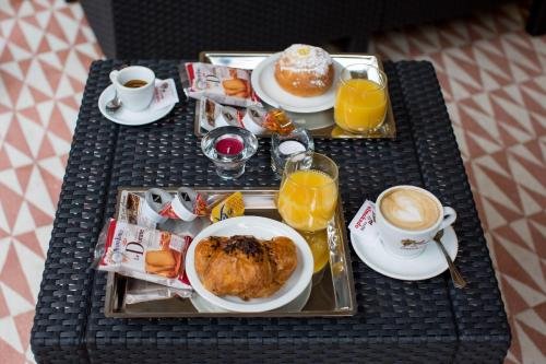 Фото Rome by Suite Vatican