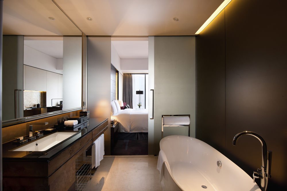 Фото Hilton Garden Inn Guangzhou Tianhe