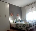 B &b Residence Armonia