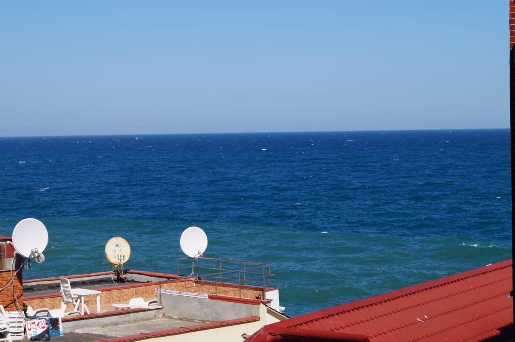 Фото Утёс-Арт