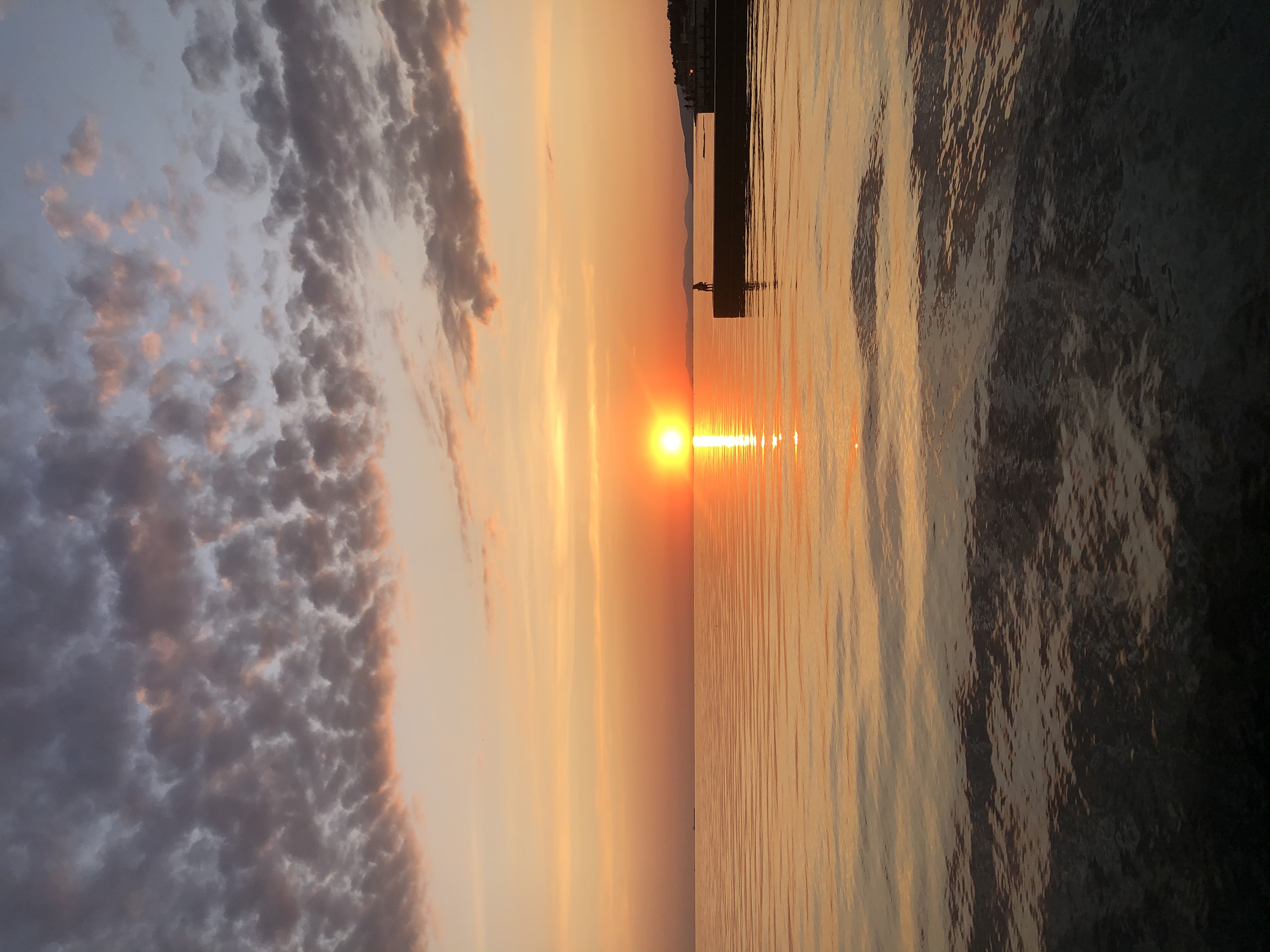 Фото Горный воздух