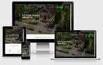 InMark24 (деревня Путилково, территория Гринвуд, с1), web design studio