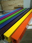 Mebel Land (1-y Tikhoretskiy proyezd, 15/1), custom furniture