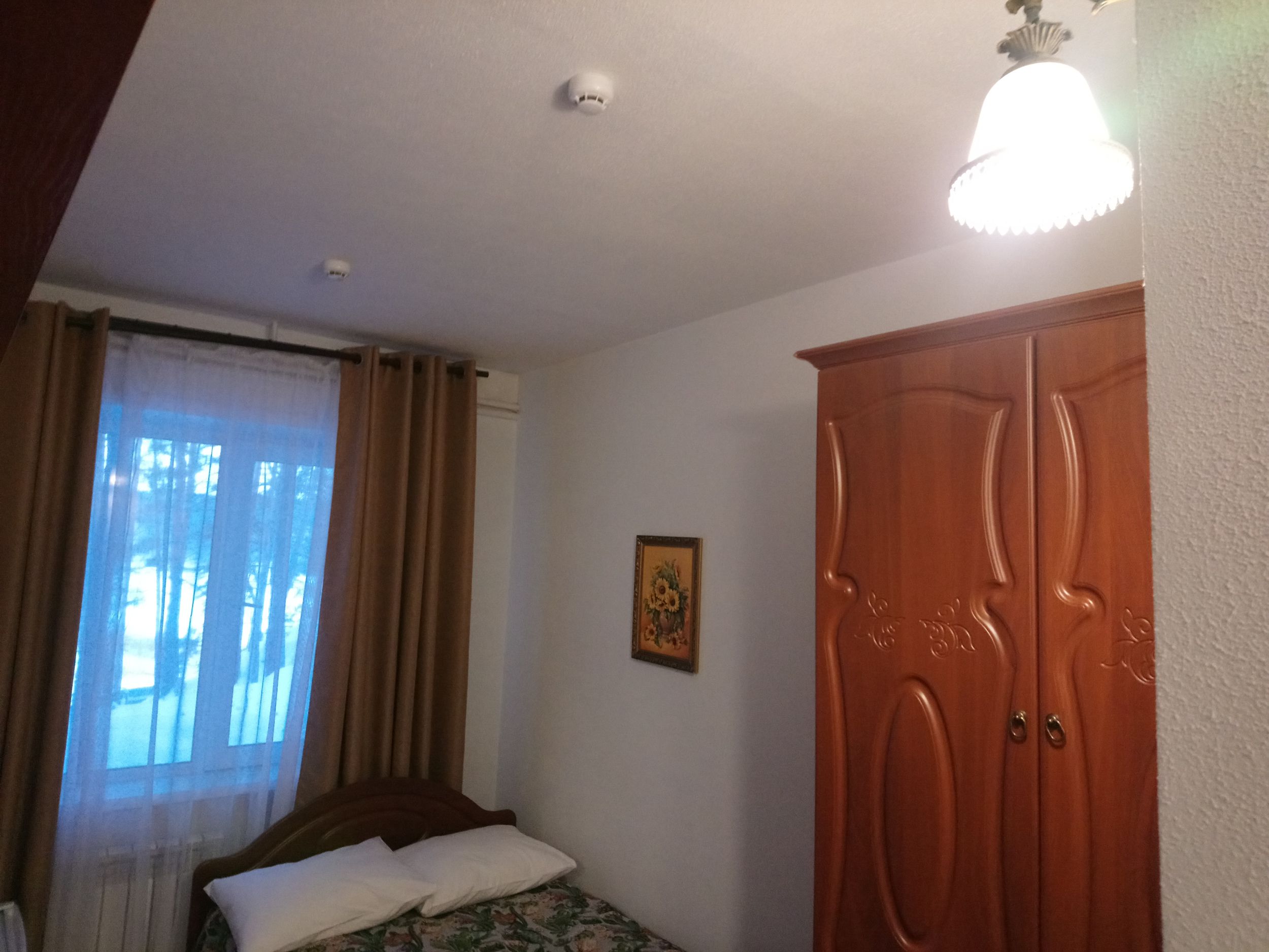 Фото Ордынка