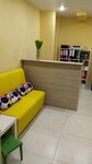 Особый метод (Proletarskiy prospekt, 12), medical center, clinic