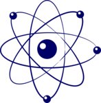 Energoservice (Usova Street, 28А), professional development center