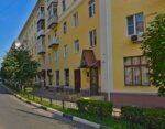 Klinskiy local history museum (Gagarina Street, 37/1), museum