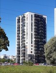 Industry Vk (Alekseya Alyokhina Street, 26) ، أنظمة ومعدات التدفئة