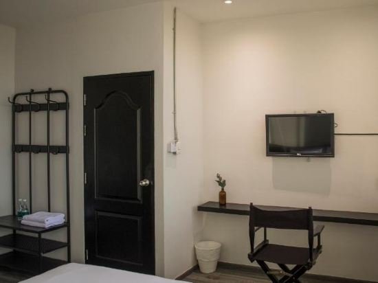 Фото Tim Mansion