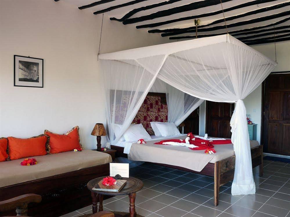 Фото Hilton Garden Inn Williamsburg