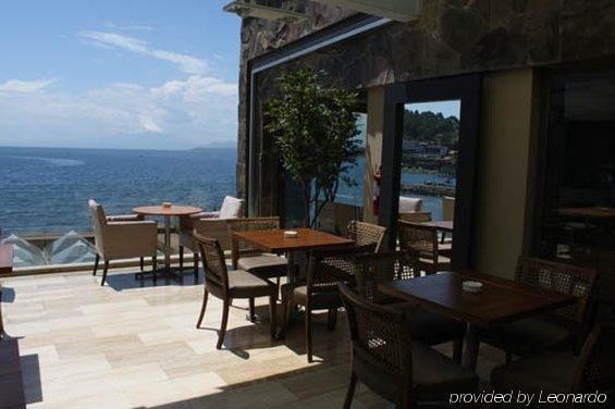 Фото Hotel Dreams de los Volcanes Puerto Varas