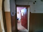 Благодатный (Sovetskaya Street, 166) ، مناطق الأكواخ الصيفية