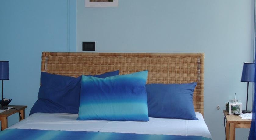 Фото Locanda del Barbaresco