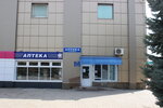 Yelena (selo Peschanokopskoye, ulitsa Suvorova, 17), pharmacy