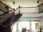 J. A Painting & Decorations, LLC (United States, Jackson, 10 Forest Hill Avenue), paint equipment