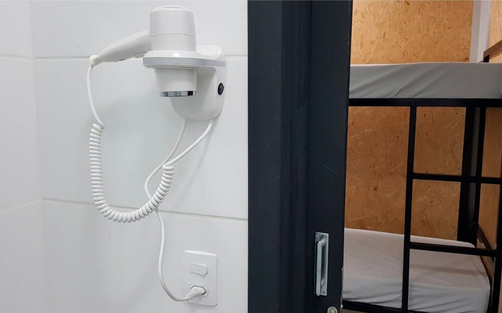 Фото Innbox - Centro