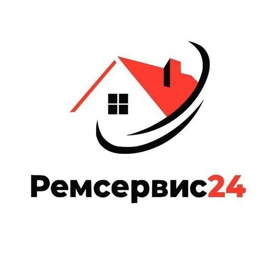 Ремсервис южное ш 24 стр 3 фото