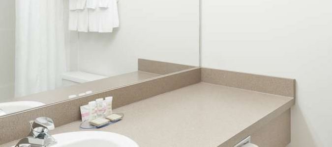 Фото Super 8 by Wyndham High River Ab