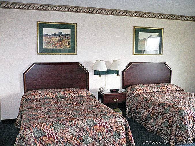 Фото Motel 6 Harrisburg, Pa - Hershey North