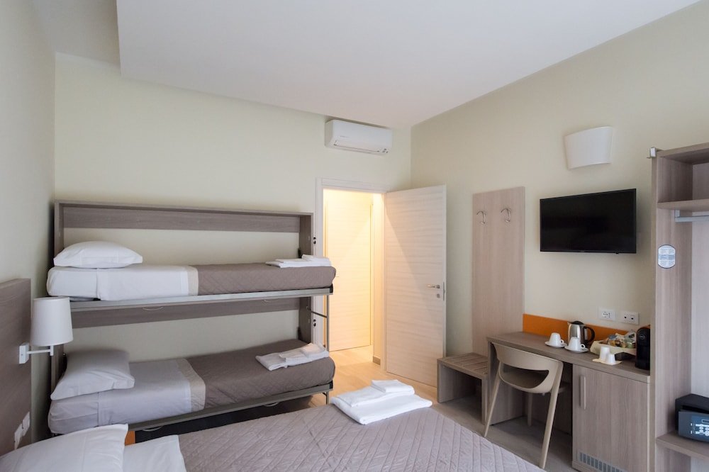 Фото San Felice 135 - 2