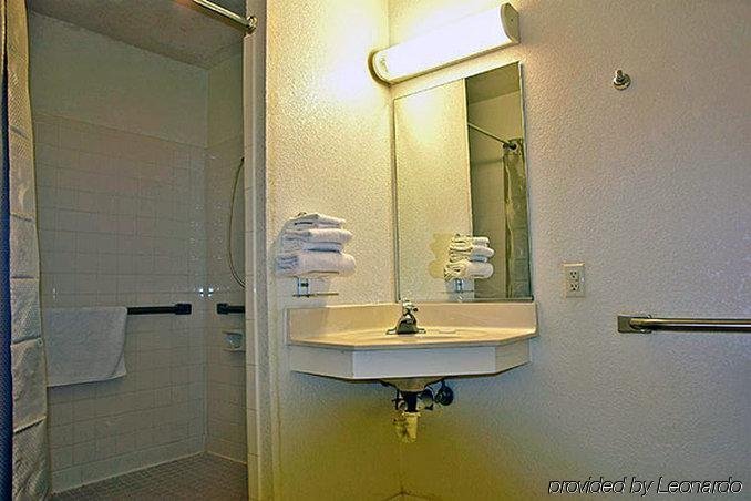 Фото Motel 6 Bellmead, Tx - Waco