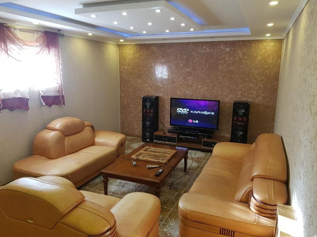 Фото Кристалл