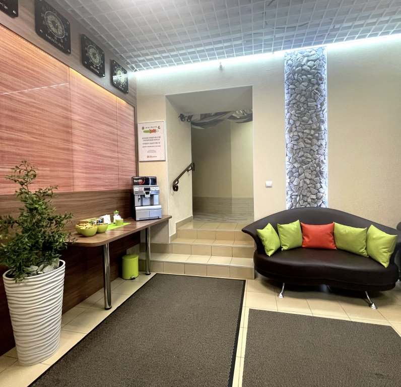 Фото ДарСити