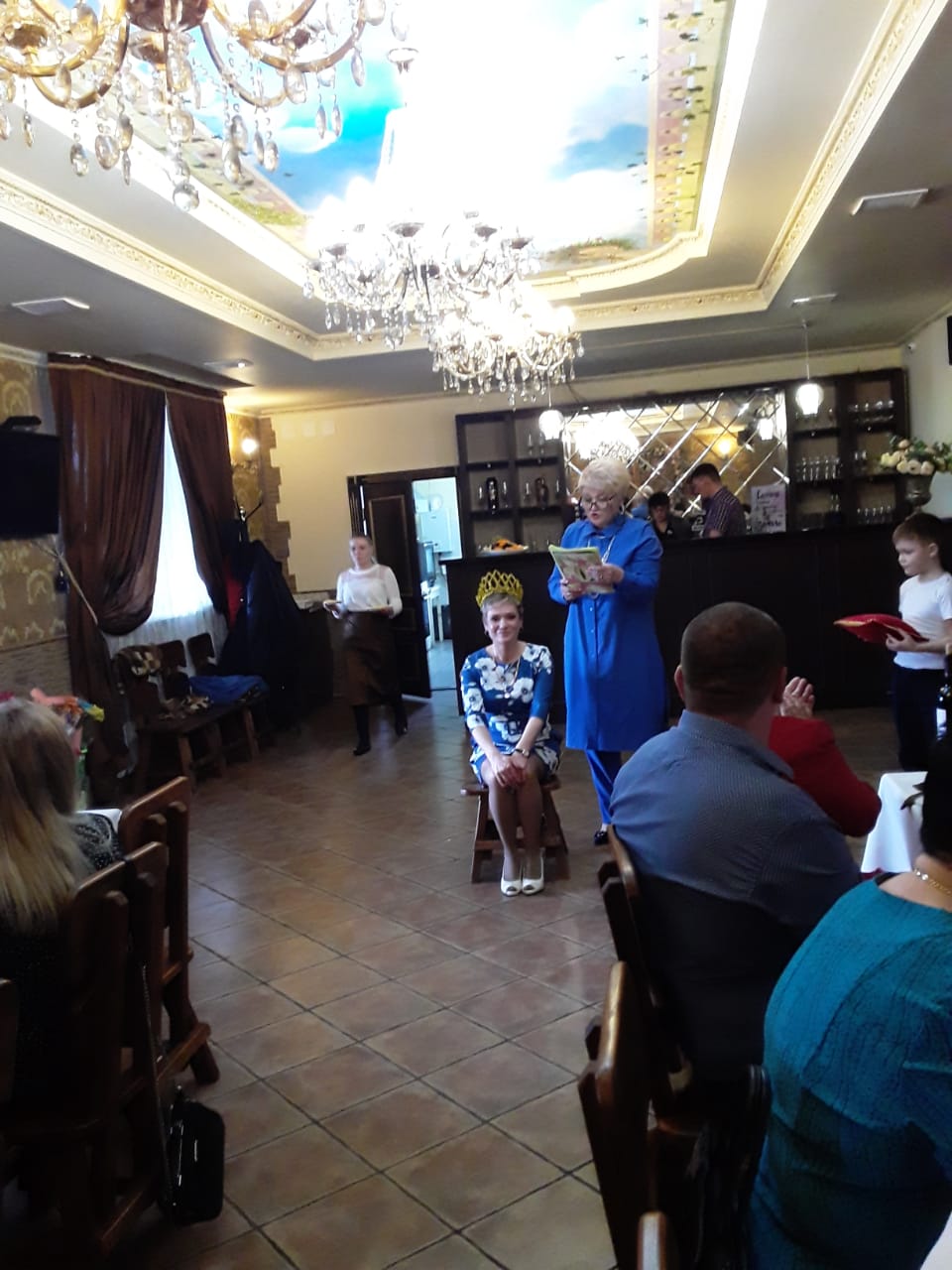 Фото Медуза