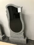 Galereya pamyati mramor i granit (Proletarskaya ulitsa, 34), production of tombstones