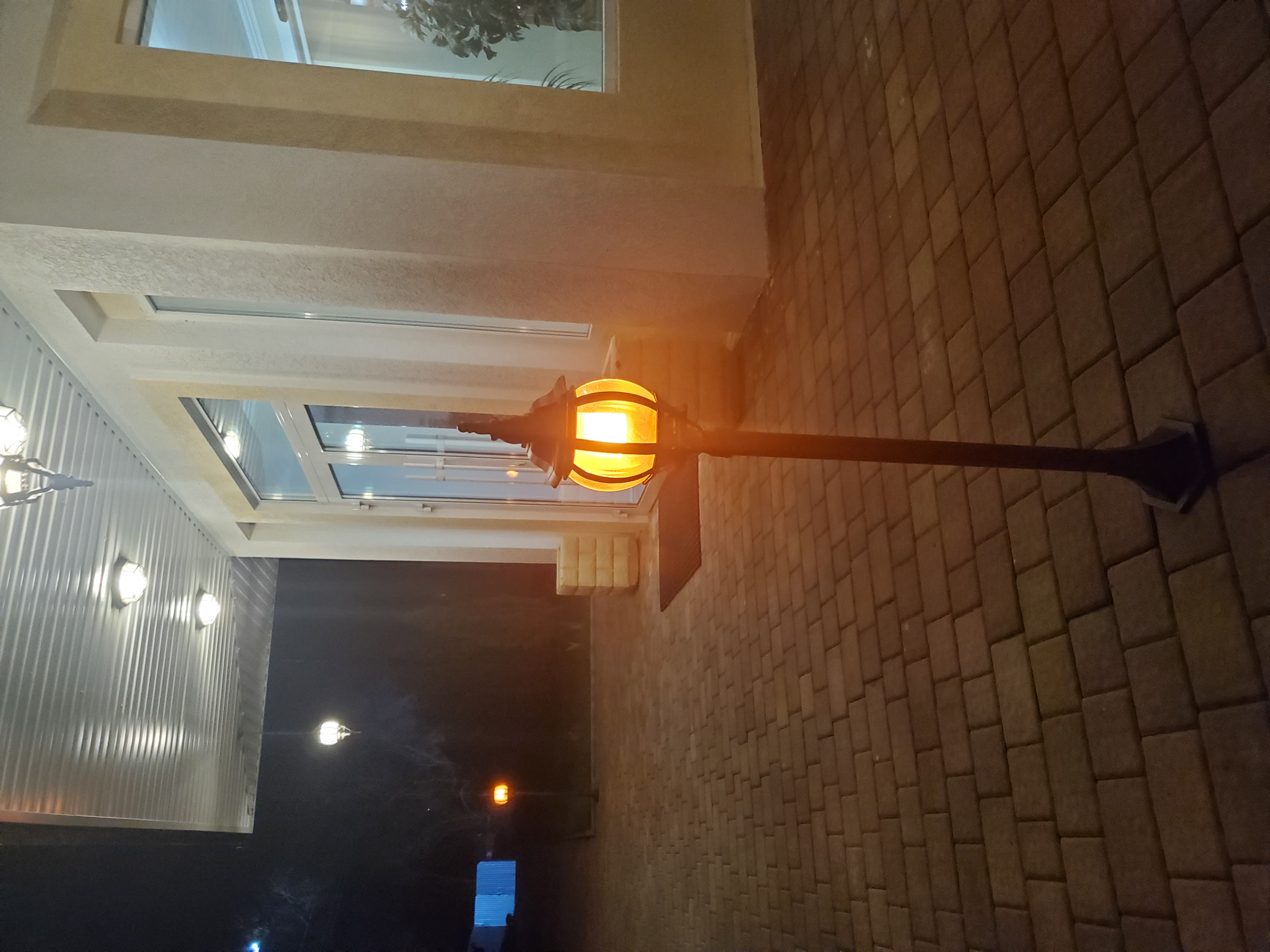 Фото Ростовский