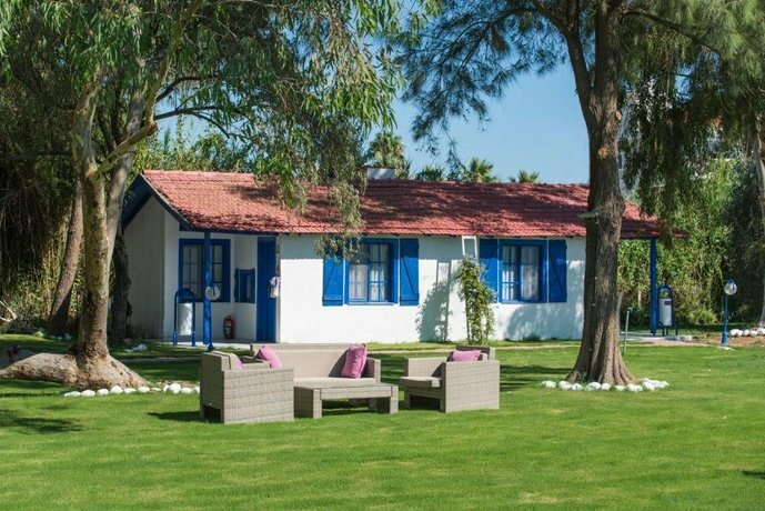 Mavi Zeytin Otel, otel, Sığacık Mah., 137. Sok., No40B, Seferihisar