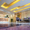 Ku 8 New Concept Hotel Ma'anshan Road Hefei
