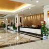 Yunding International Hotel Liuzhou